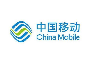 中国移动app怎么销户中国移动手机在线销户方法