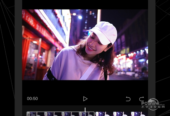 剪映(暂无资源)