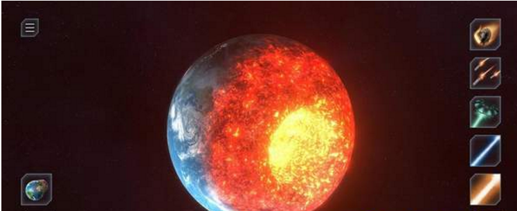 solar smash(2020最新版)