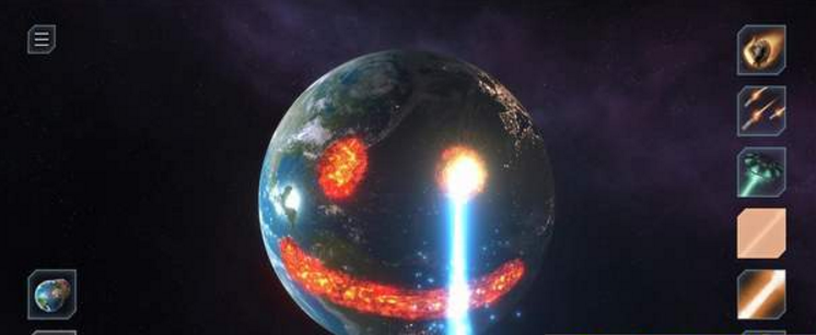 solar smash(2020最新版)