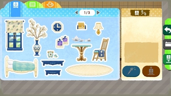 迷失猫咪的旅程2中文版