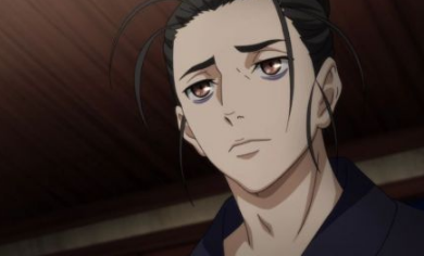 抖音武当王也拜见老天师如何拍抖音武当王也拜见老天师bgm音乐介绍