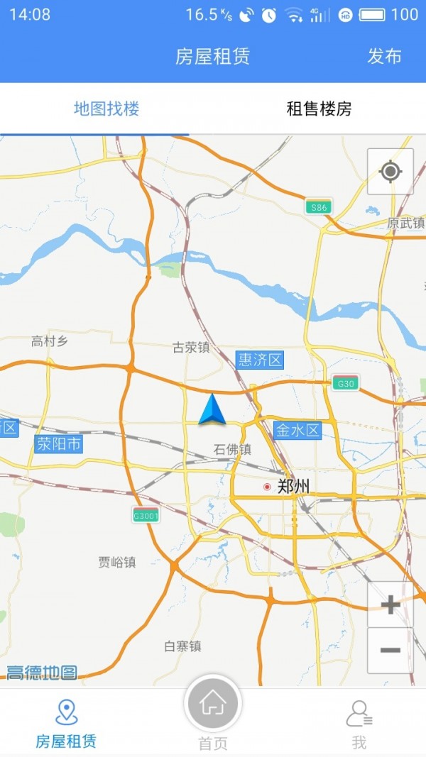 门童