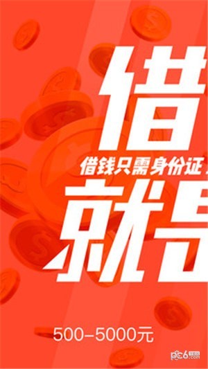 阿里白条