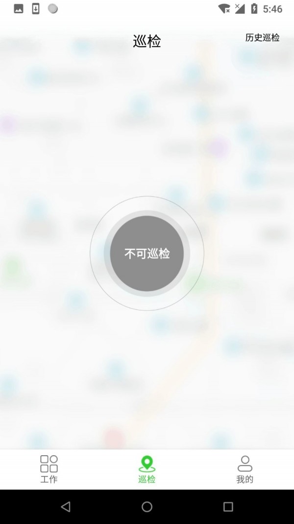 兄弟团