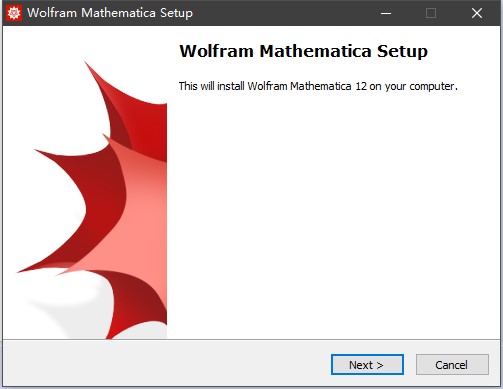 Wolfram Mathematica(附激活密钥)