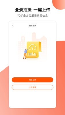 卖房通
