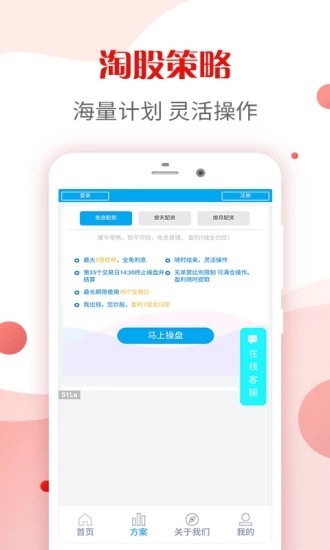 牛弘配资