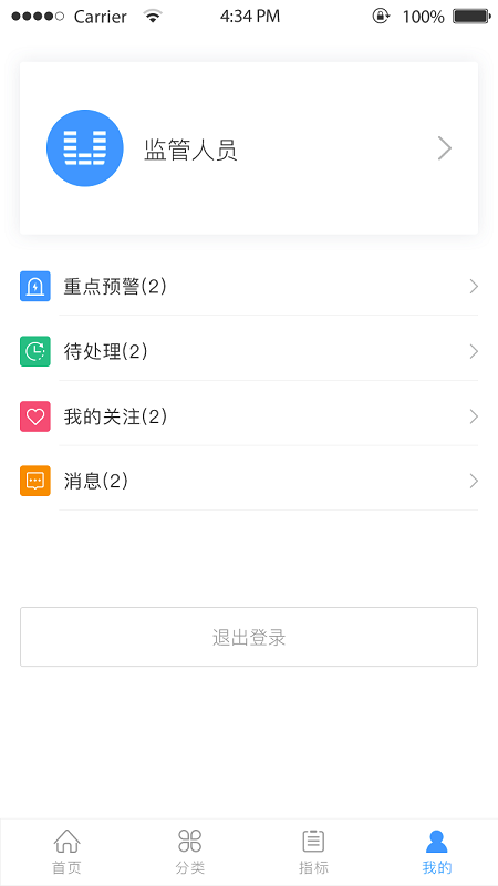 企业管理
