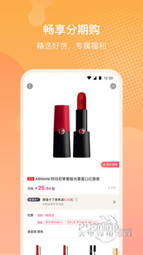 小象优品