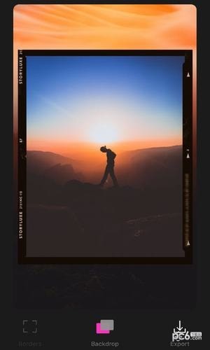 storyluxe