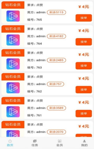 掌中点