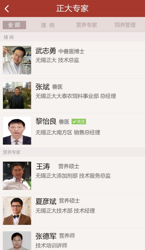 正大猪罗纪