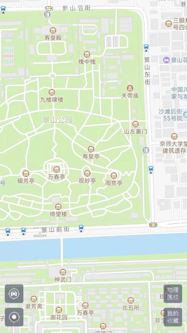 启辰智联