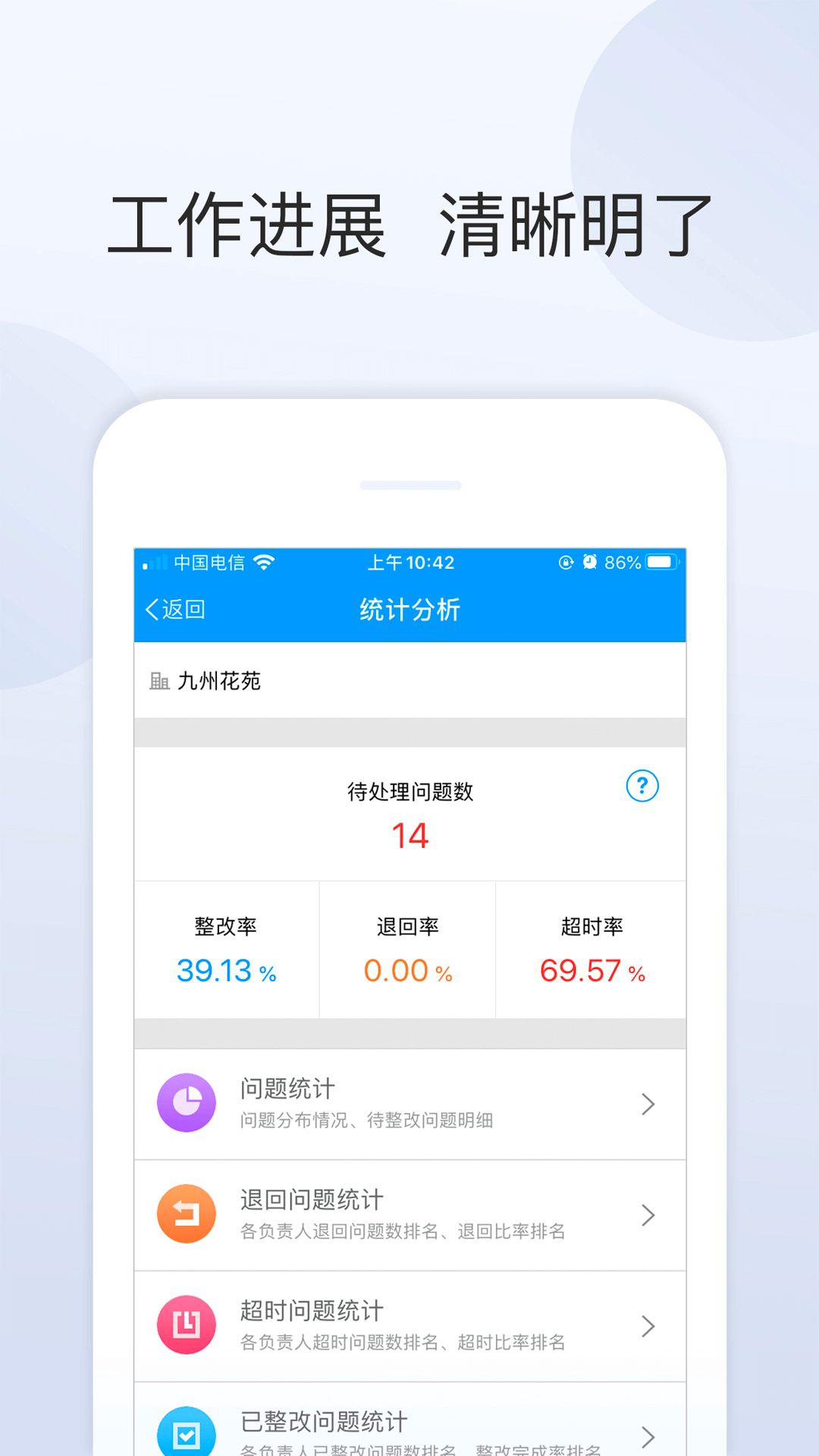 盛商通