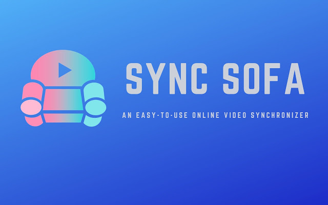 Sync Sofa插件