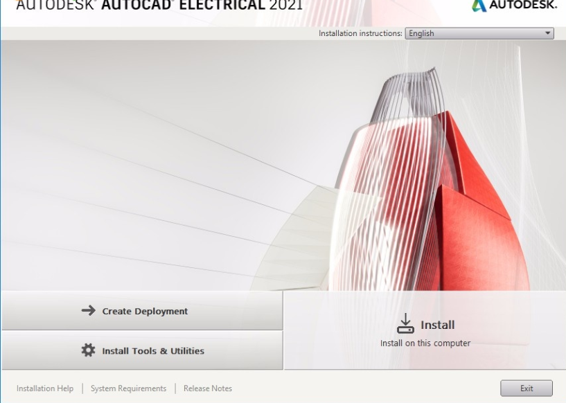 AutoCAD Mechanical 2021(附激活注册码)