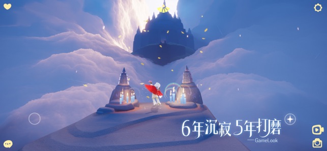 autojs光遇乐谱代脚本