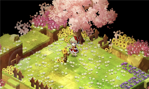 宝石研物语血缘之证