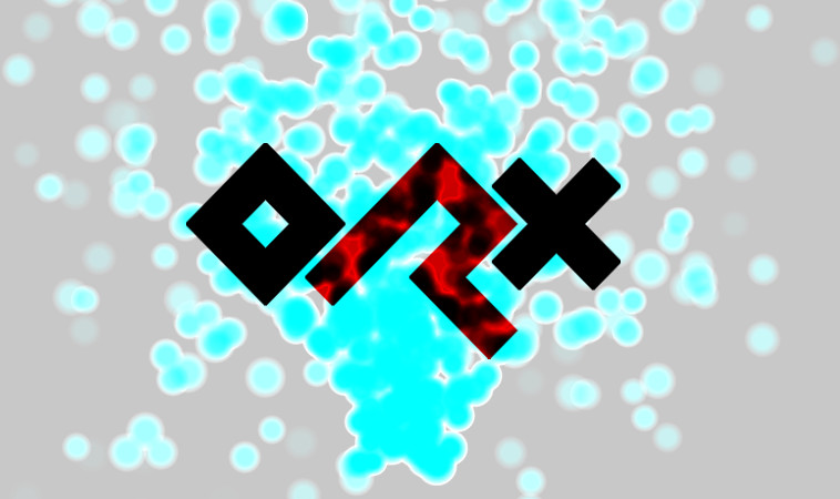Orx(2D游戏引擎)