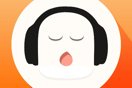 懒人听书怎么调顺序懒人听书播放顺序怎么换