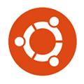 Ubuntu优麒麟操作系统iso镜像最新版