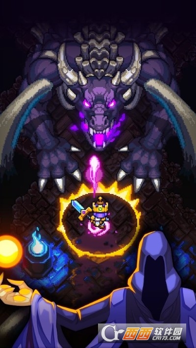 冲刺任务英雄无限钻石