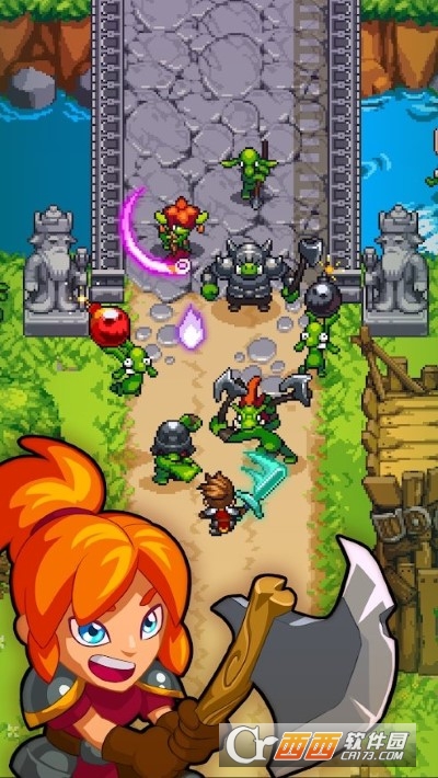 冲刺任务英雄无限钻石