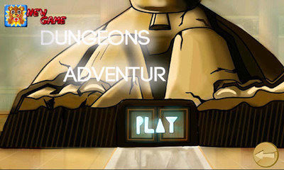 逃生大冒险广告版