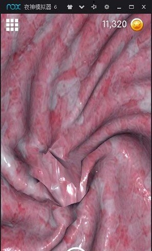 史莱姆模拟器免费版