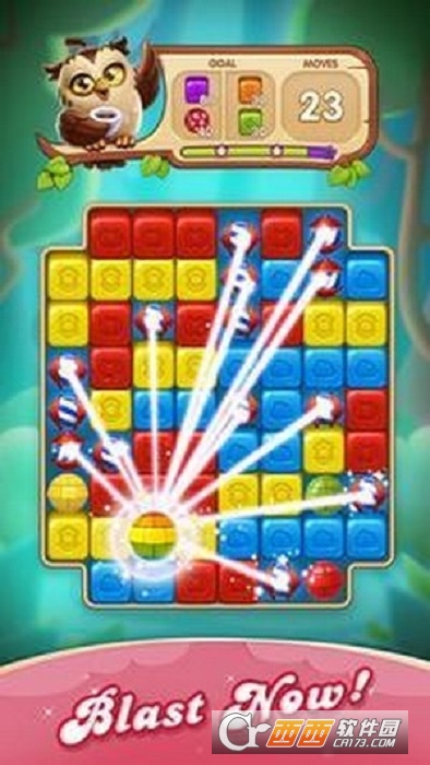 宠物益智冒险官方版