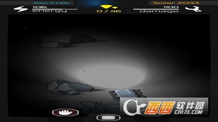 星球挖矿红包版