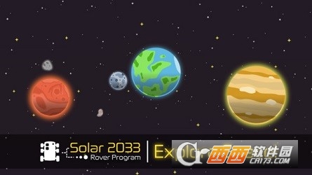 星球挖矿红包版