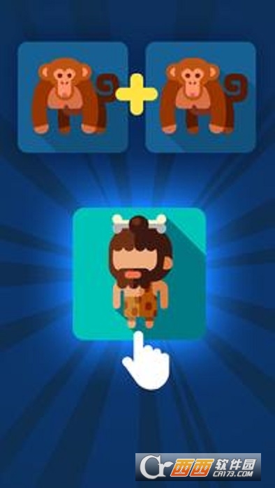 上帝点击器最新版