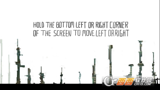 The End of the World世界尽头安卓版