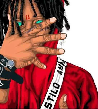 抖音花式遮脸潮图哪里有抖音花式遮脸动作