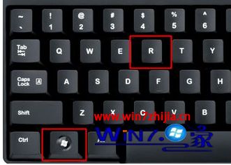 win7电脑配置怎么查看 win7系统查看电脑配置的方法(3)
