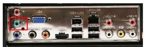 电脑没有声音是什么原因 教您电脑突然没声音怎么解决(2)
