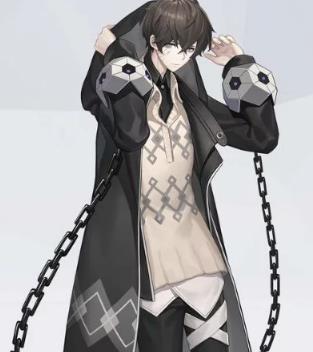 永远的7日之都伊萨克厉害吗伊萨克玩法及属性汇总