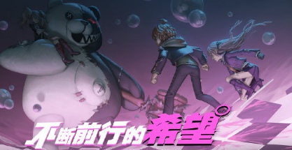 第五人格黑白熊代币速刷攻略第五人格黑白熊代币获取方法