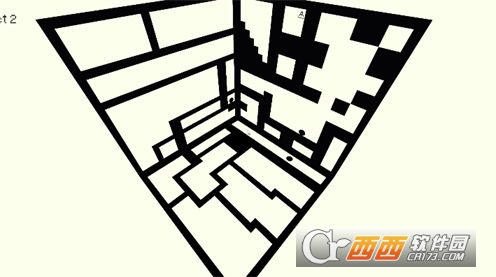 Cast中文版