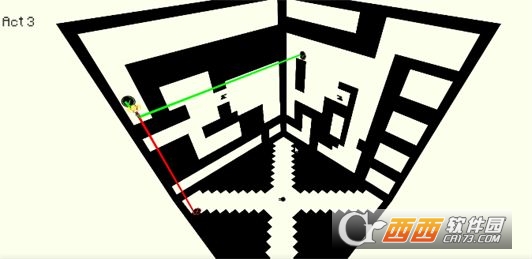 Cast中文版
