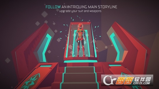 Morphite最新版