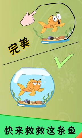 荒野极限记抖音版