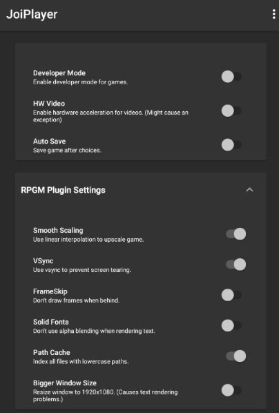 renpy模拟器最新版