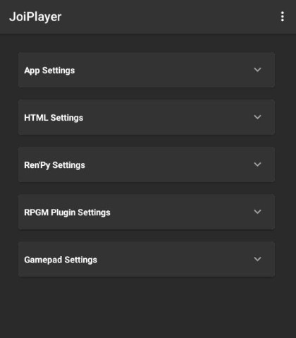 renpy模拟器最新版