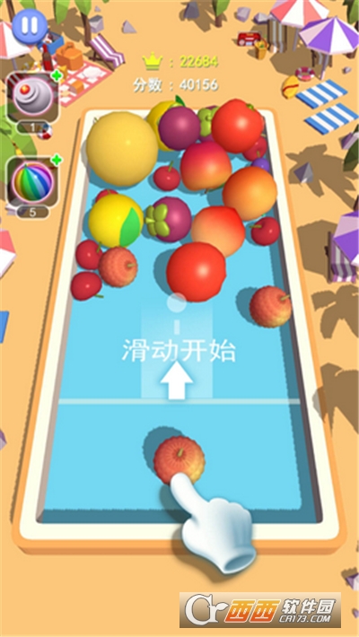 合多多红包版