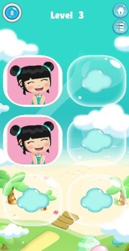 记忆翻翻看