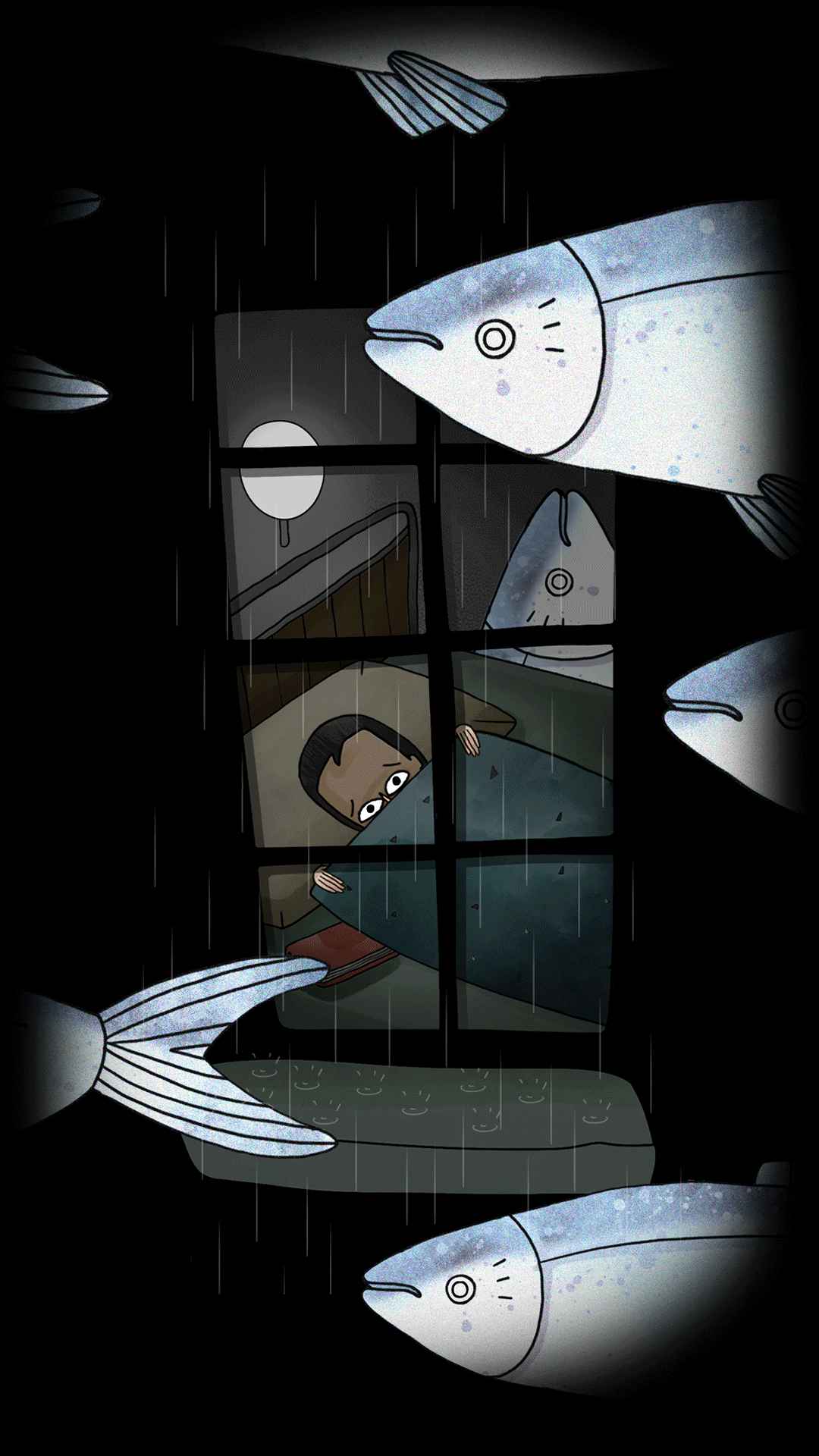 白鸟游乐园九游版