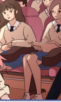 恋之记忆碎片全章节解锁版